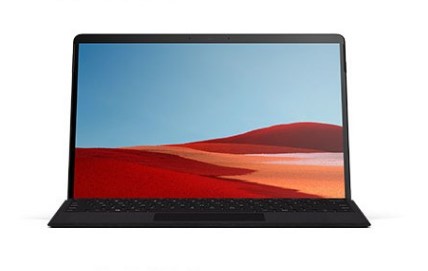 三河安装 Surface 更新时遇到问题？