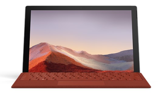 三河清洁和维护 Surface