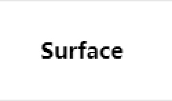 三河surface售后服务电话