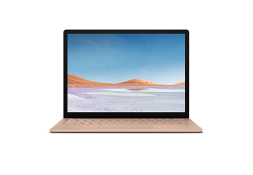 三河微软surface设备不充电