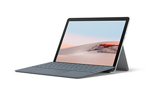 三河微软surface Pro售后如何处理